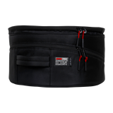 Icon Snare Drum Bag; 14" x 6.5"