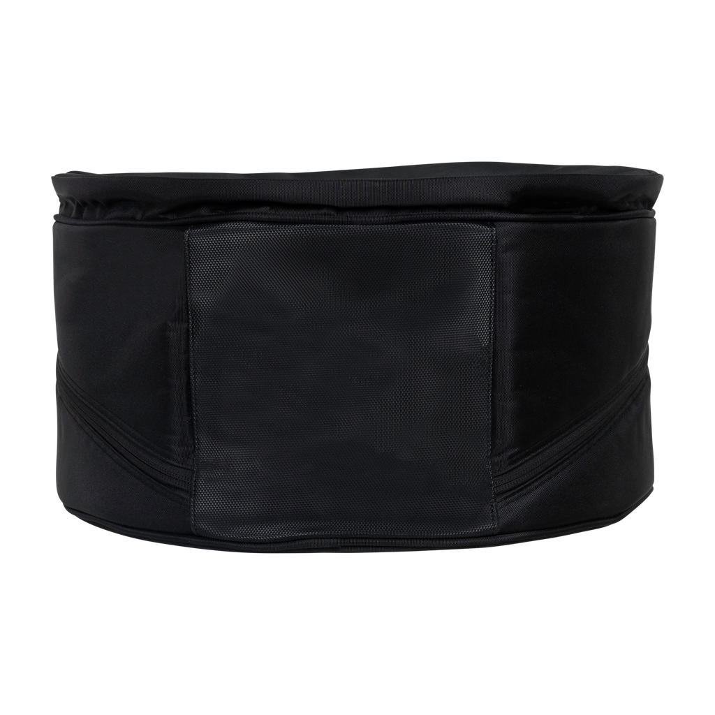 Icon Snare Drum Bag; 14" x 6.5"