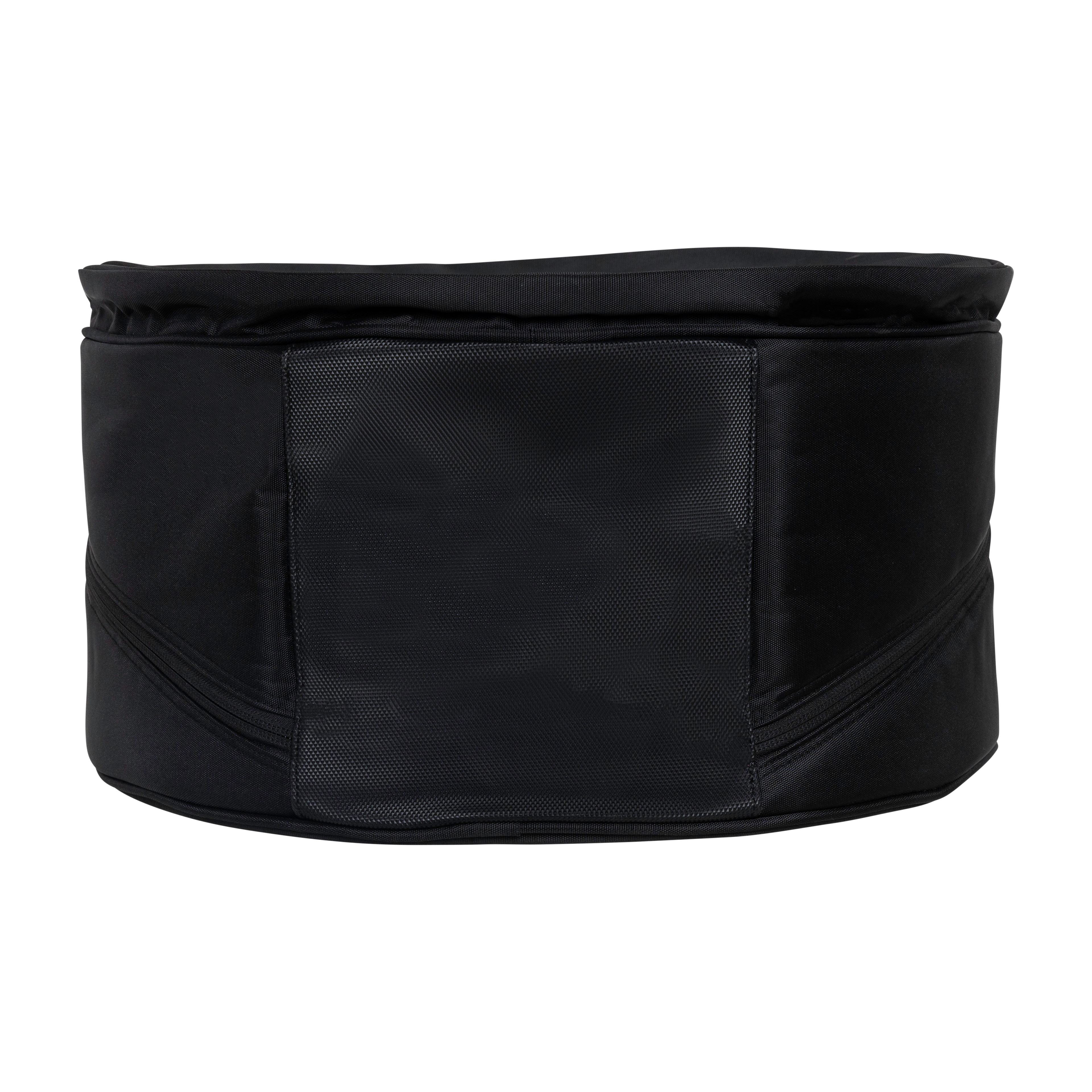 Icon Snare Drum Bag; 14" x 6.5"