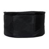 Icon Snare Drum Bag; 14" x 6.5"