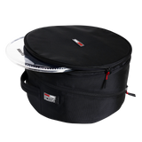 Icon Snare Drum Bag; 14" x 6.5"