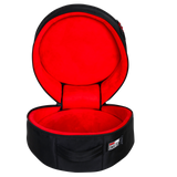 Icon Snare Drum Bag; 14" x 6.5"
