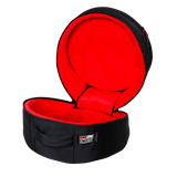 Icon Snare Drum Bag; 14" x 6.5"