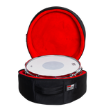 Icon Snare Drum Bag; 14" x 6.5"