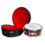 Icon Snare Drum Bag; 14" x 6.5"