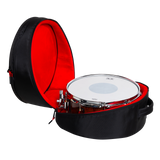 Icon Snare Drum Bag; 14" x 6.5"