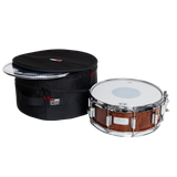 Icon Snare Drum Bag; 14" x 6.5"