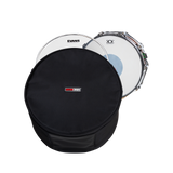 Icon Snare Drum Bag; 14" x 6.5"