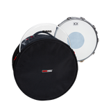 Icon Snare Drum Bag; 14" x 6.5"