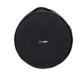 Icon Floor Tom Bag; 15" x 12"
