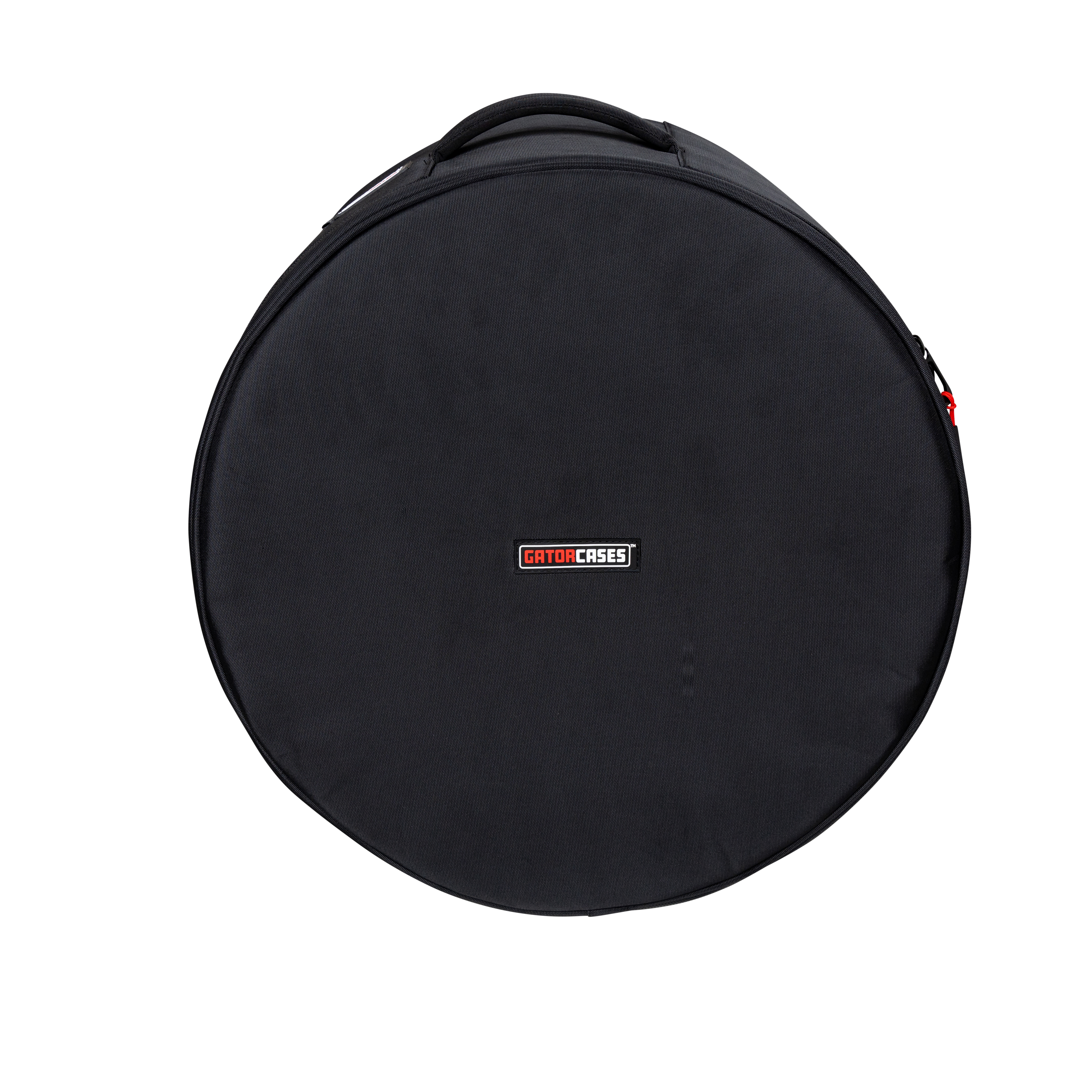 Icon Floor Tom Bag; 15" x 12"