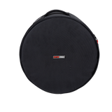 Icon Floor Tom Bag; 15" x 12"