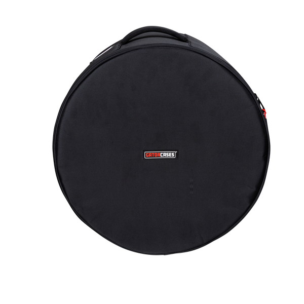 Icon Floor Tom Bag; 15" x 12"