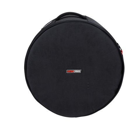 Icon Floor Tom Bag; 15" x 12"