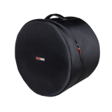 Icon Floor Tom Bag; 15" x 12"