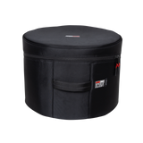 Icon Floor Tom Bag; 15" x 12"