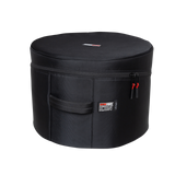 Icon Floor Tom Bag; 15" x 12"