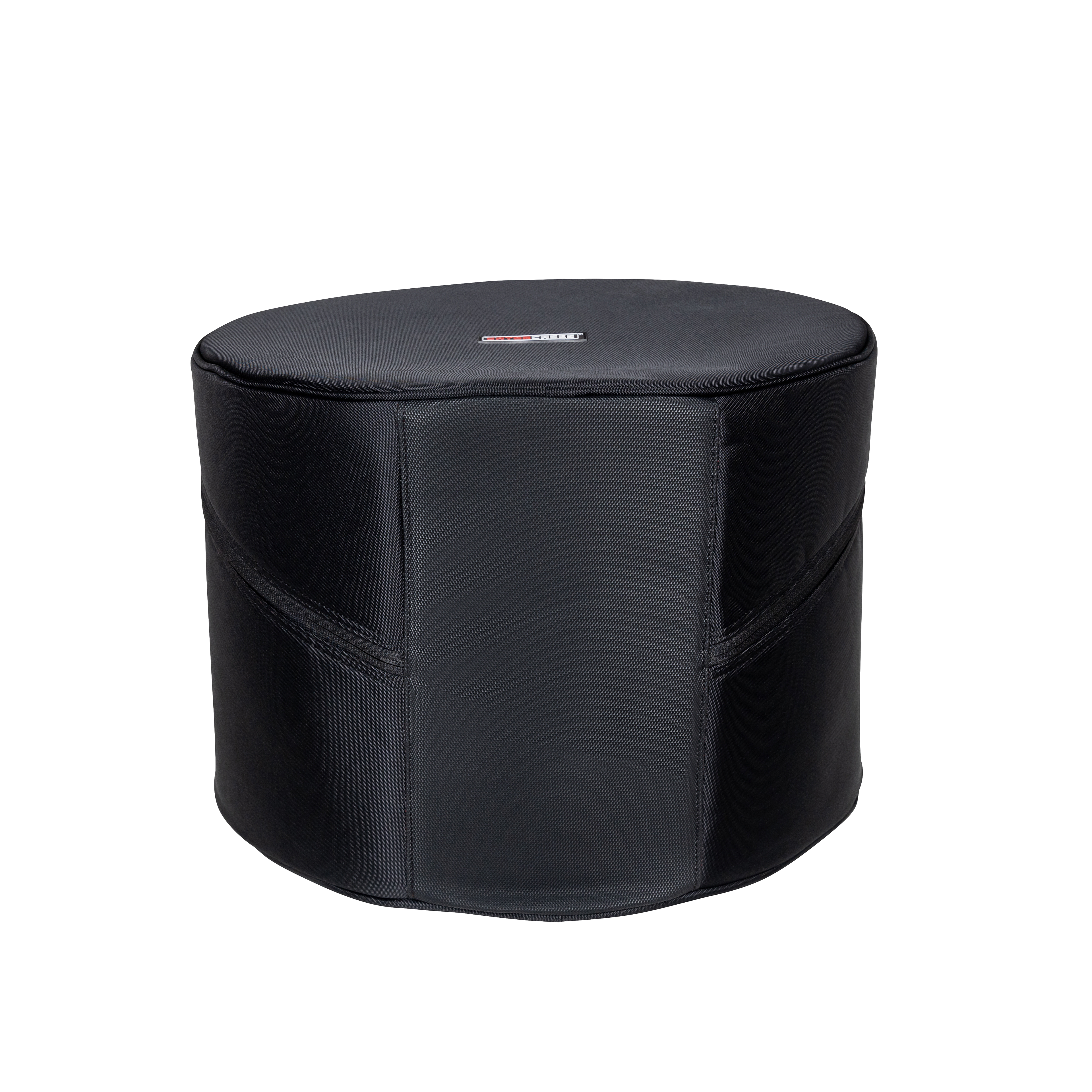 Icon Floor Tom Bag; 15" x 12"