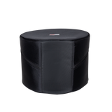 Icon Floor Tom Bag; 15" x 12"