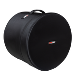 Icon Floor Tom Bag; 15" x 15"
