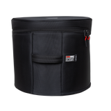 Icon Floor Tom Bag; 15" x 15"