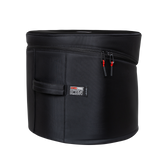 Icon Floor Tom Bag; 15" x 15"