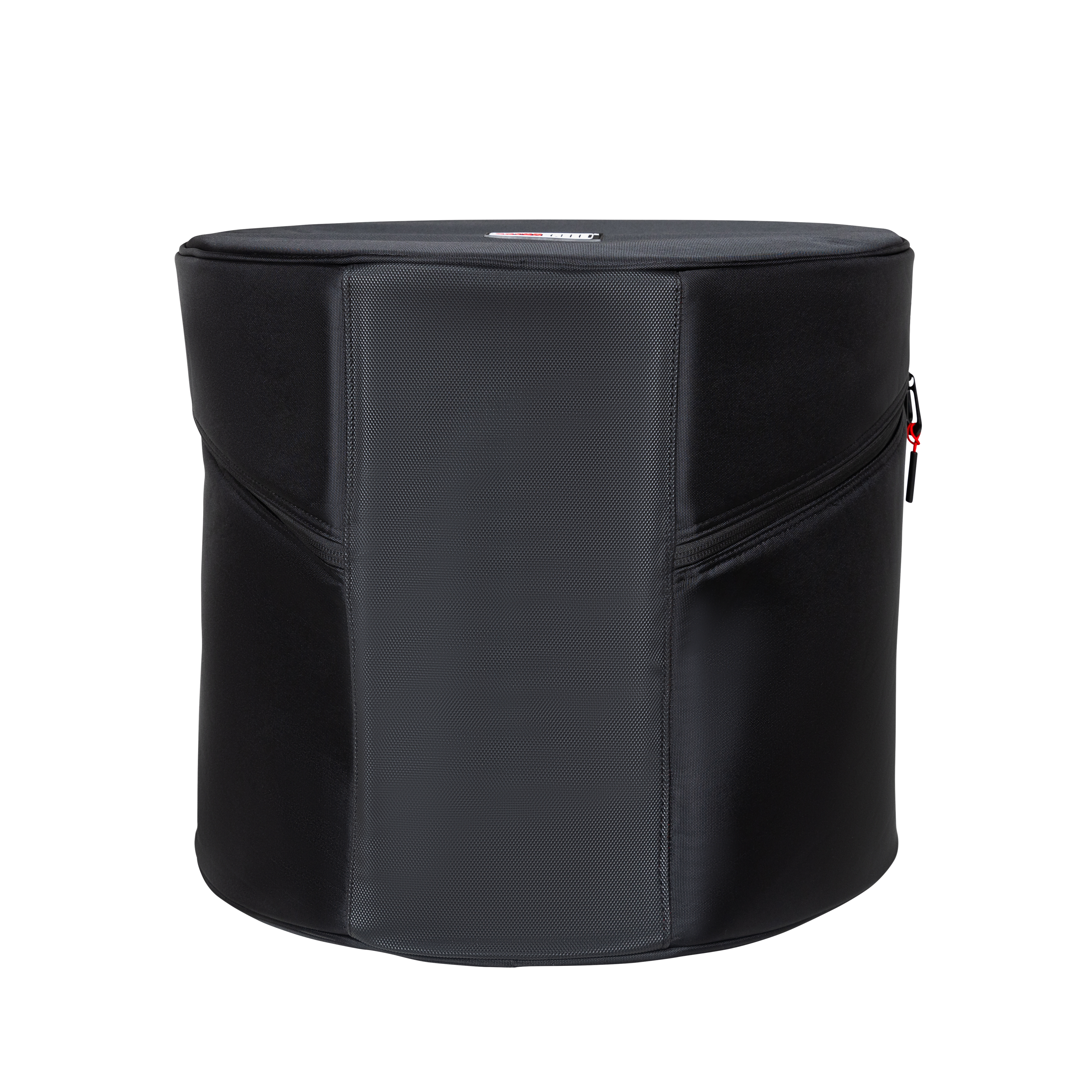 Icon Floor Tom Bag; 15" x 15"