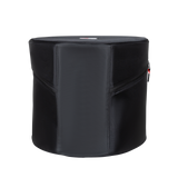 Icon Floor Tom Bag; 15" x 15"