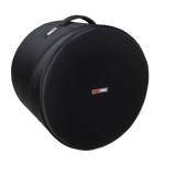 Icon Floor Tom Bag; 16" x 14"
