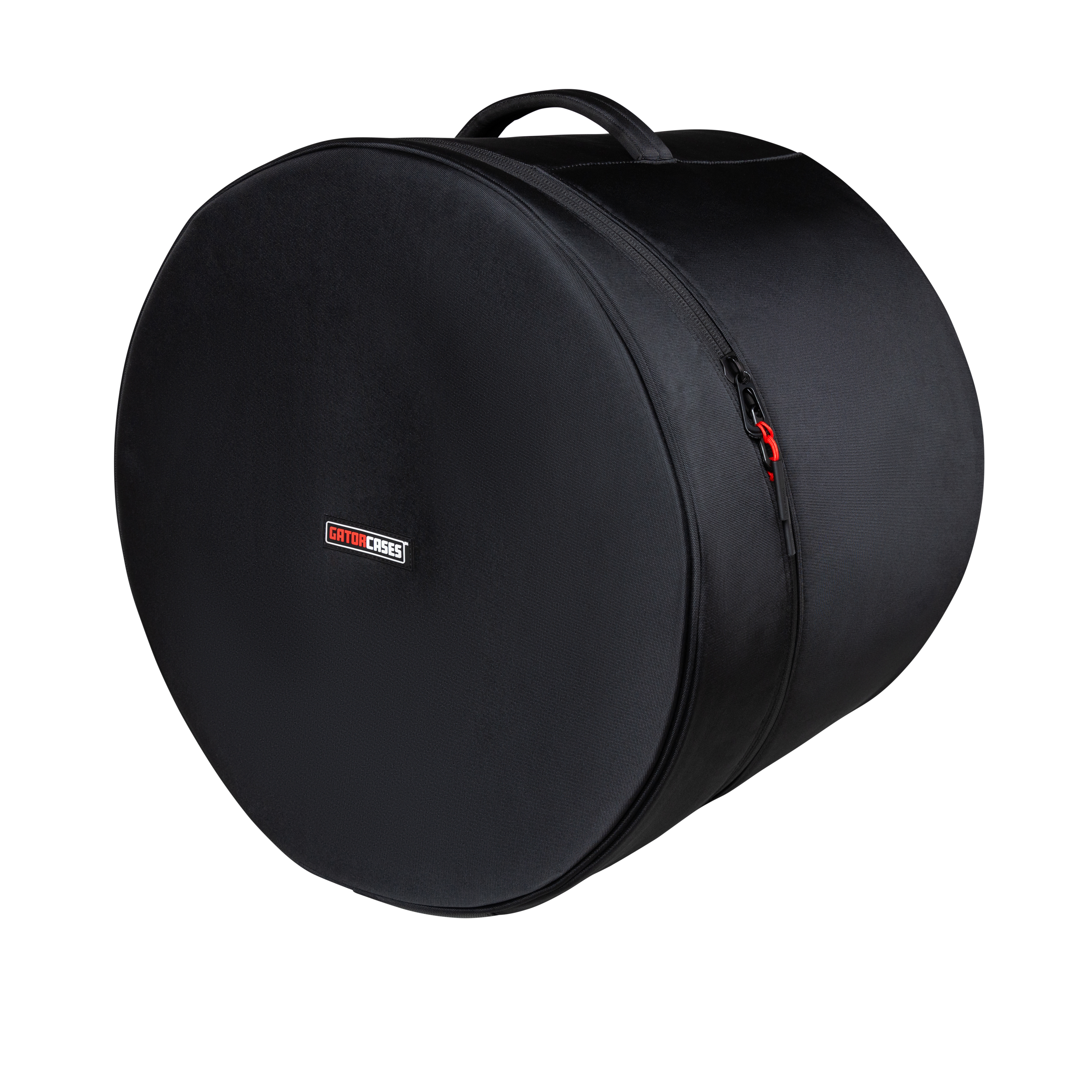 Icon Floor Tom Bag; 16" x 14"