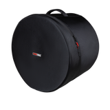 Icon Floor Tom Bag; 16" x 14"