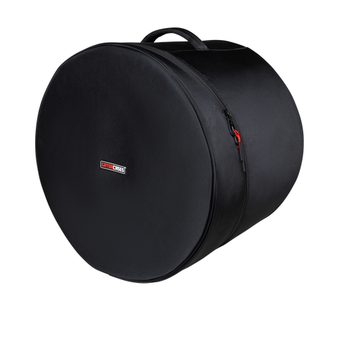Icon Floor Tom Bag; 16