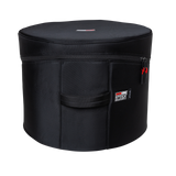 Icon Floor Tom Bag; 16" x 14"