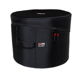 Icon Floor Tom Bag; 16" x 14"