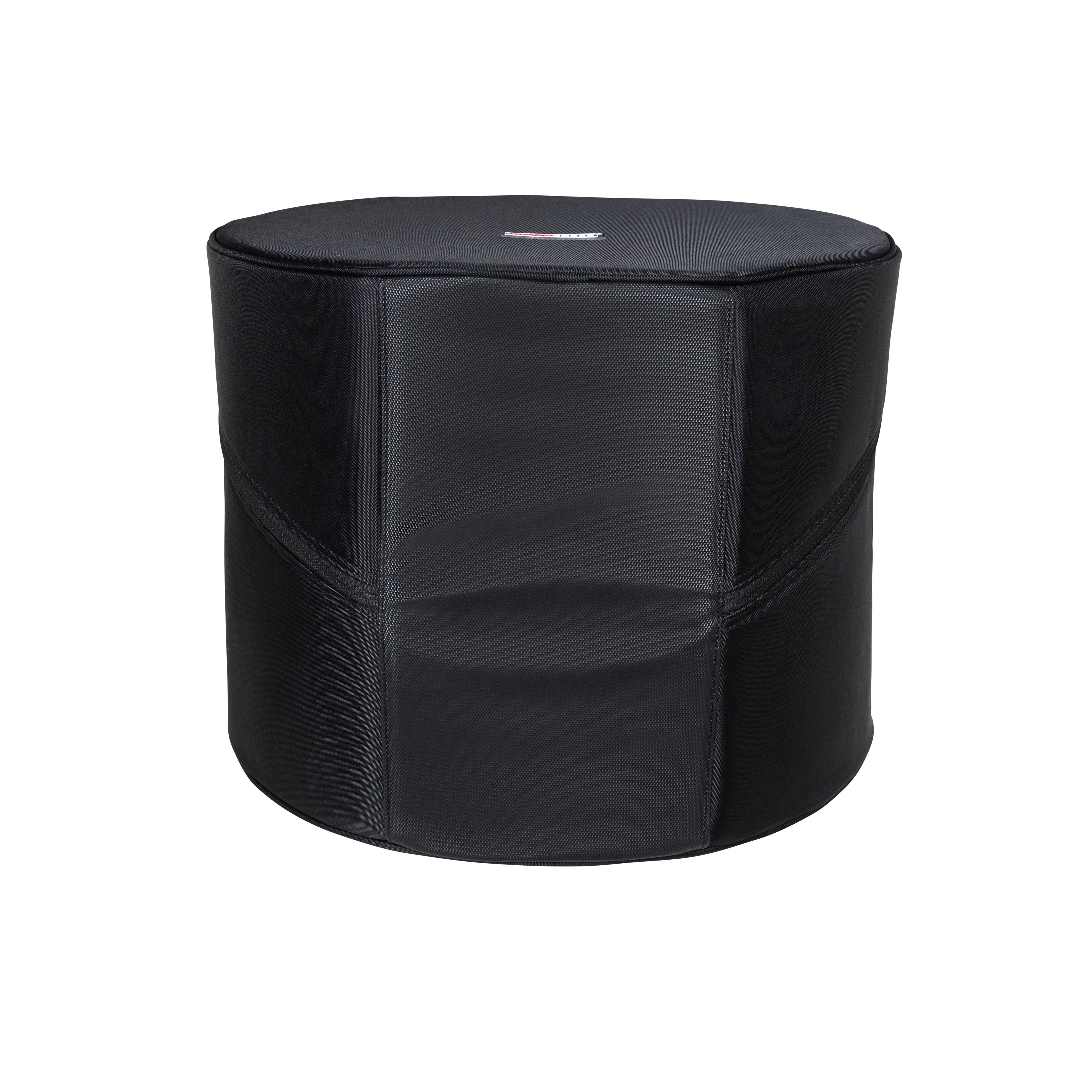Icon Floor Tom Bag; 16" x 14"