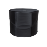 Icon Floor Tom Bag; 16" x 14"