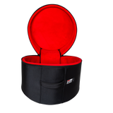 Icon Floor Tom Bag; 16" x 14"