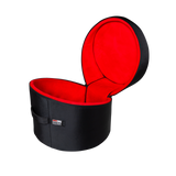 Icon Floor Tom Bag; 16" x 14"