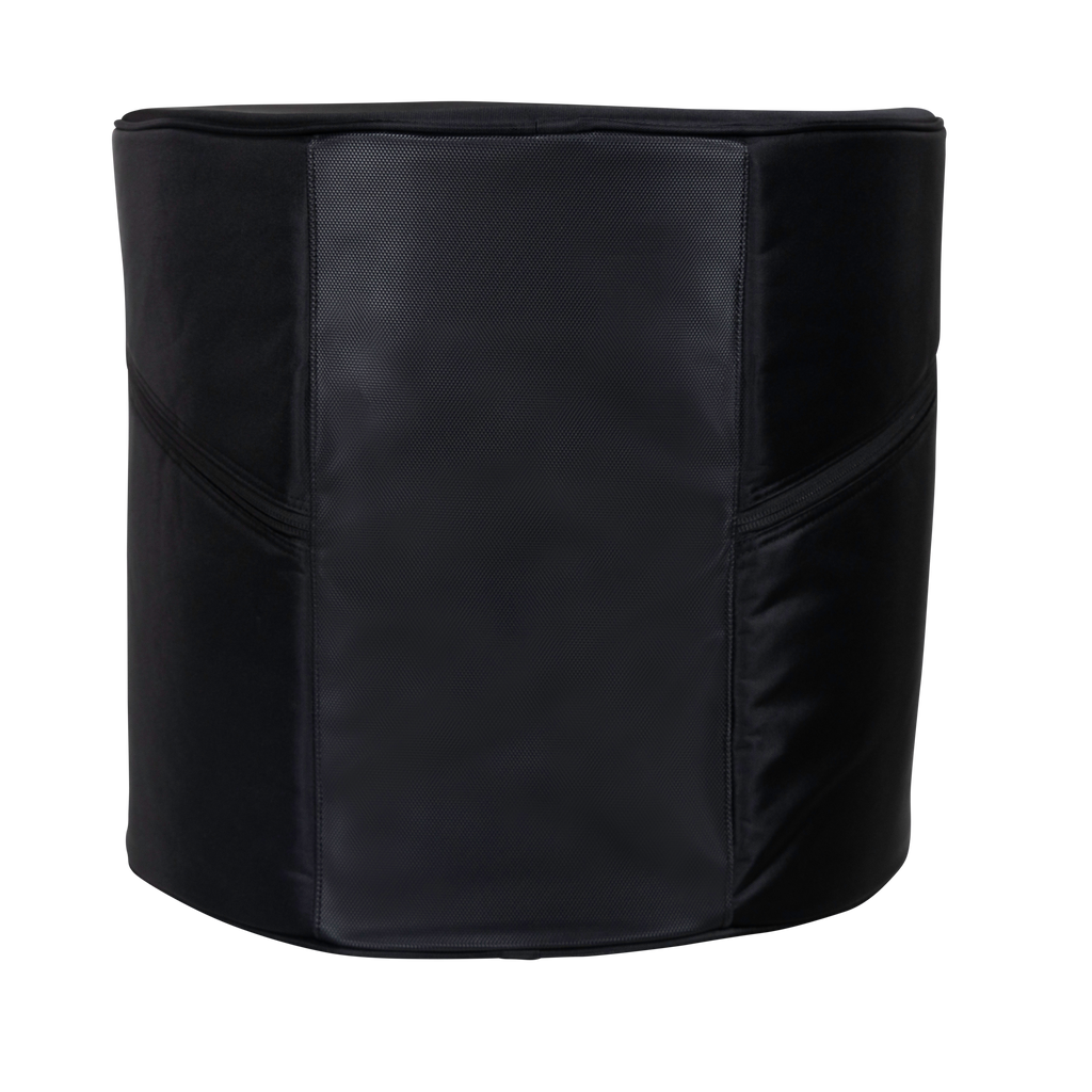 Icon Floor Tom Bag; 16" x 16"