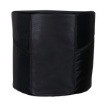 Icon Floor Tom Bag; 16" x 16"