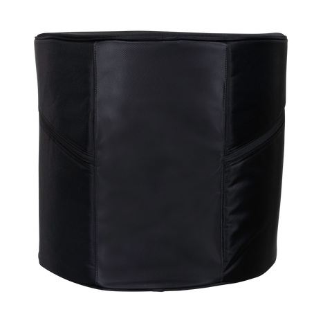 Icon Floor Tom Bag; 16