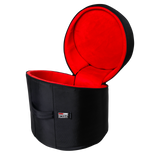 Icon Floor Tom Bag; 16" x 16"