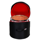 Icon Floor Tom Bag; 16" x 16"