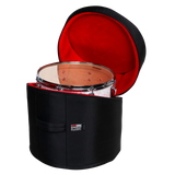 Icon Floor Tom Bag; 16" x 16"