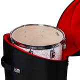 Icon Floor Tom Bag; 16" x 16"