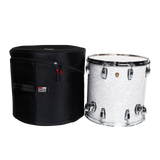 Icon Floor Tom Bag; 16" x 16"