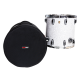 Icon Floor Tom Bag; 16" x 16"