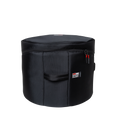Icon Bass Drum Bag; 18" x 14"