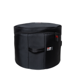 Icon Bass Drum Bag; 18" x 14"
