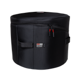 Icon Bass Drum Bag; 18" x 14"